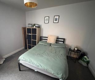 Park House, 5 Acres Lane, Stalybridge, Greater Manchester, SK15 photo 3