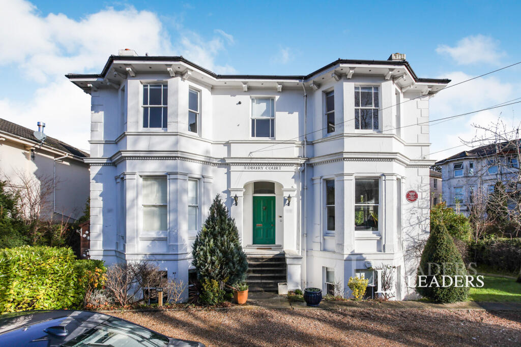 Main image of property: Beulah Road, Tunbridge Wells, Kent, TN1