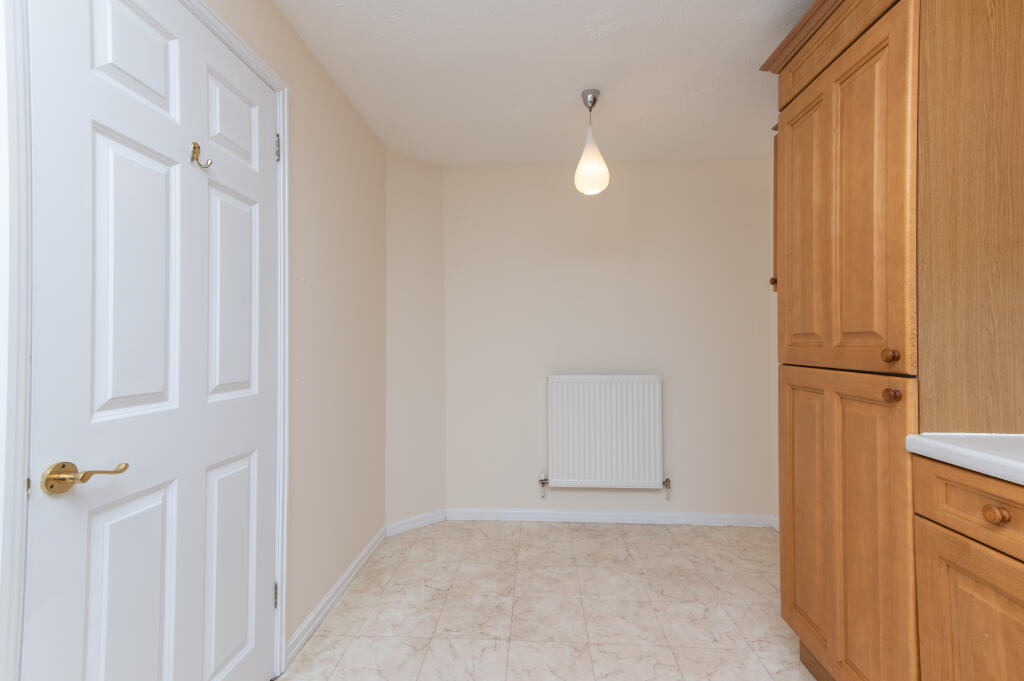 House in Bristol - View 4