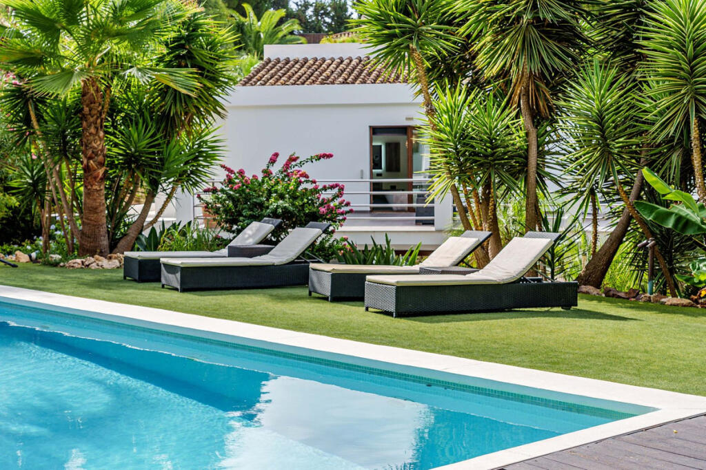 Main image of property: Andalucia, Malaga, El Rosario