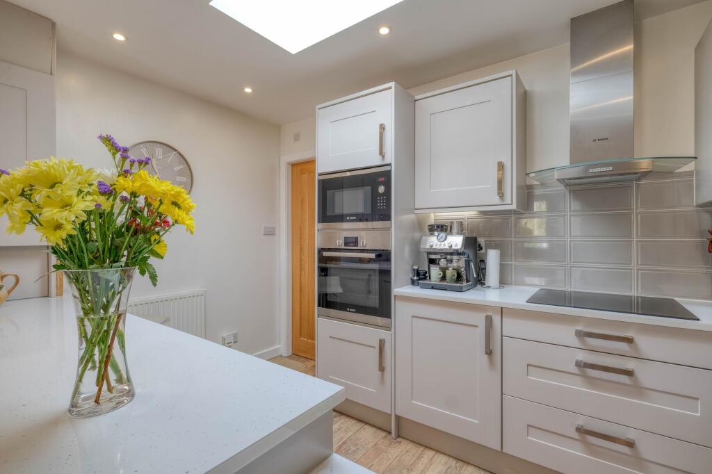 Additional image 22 of Barkers Lane, Wythall, B47