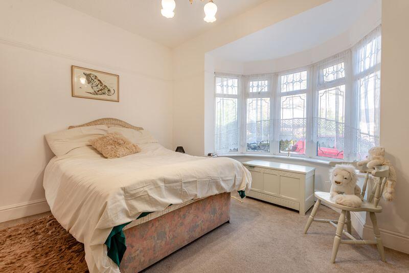 Additional image 17 of 25 Mucklow Hill, Halesowen