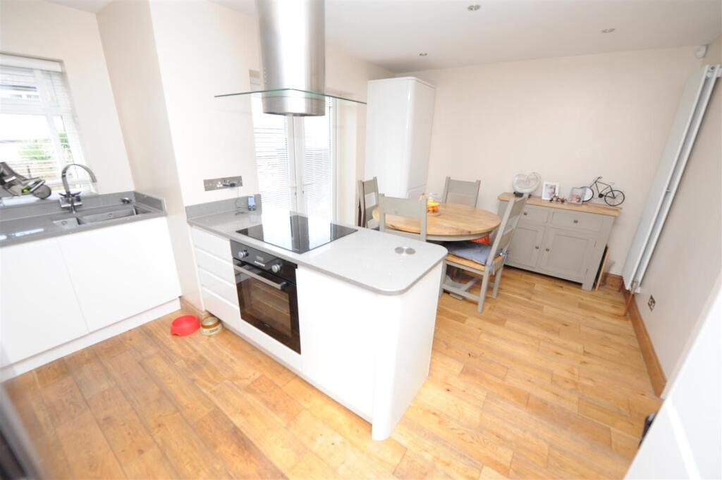 Additional image 7 of Wrose View, Shipley, Wrose