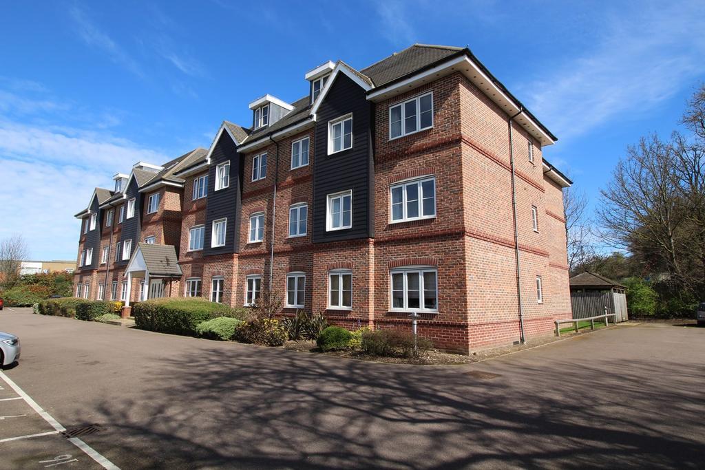 Main image of property: Cadwell Green, Cadwell Lane