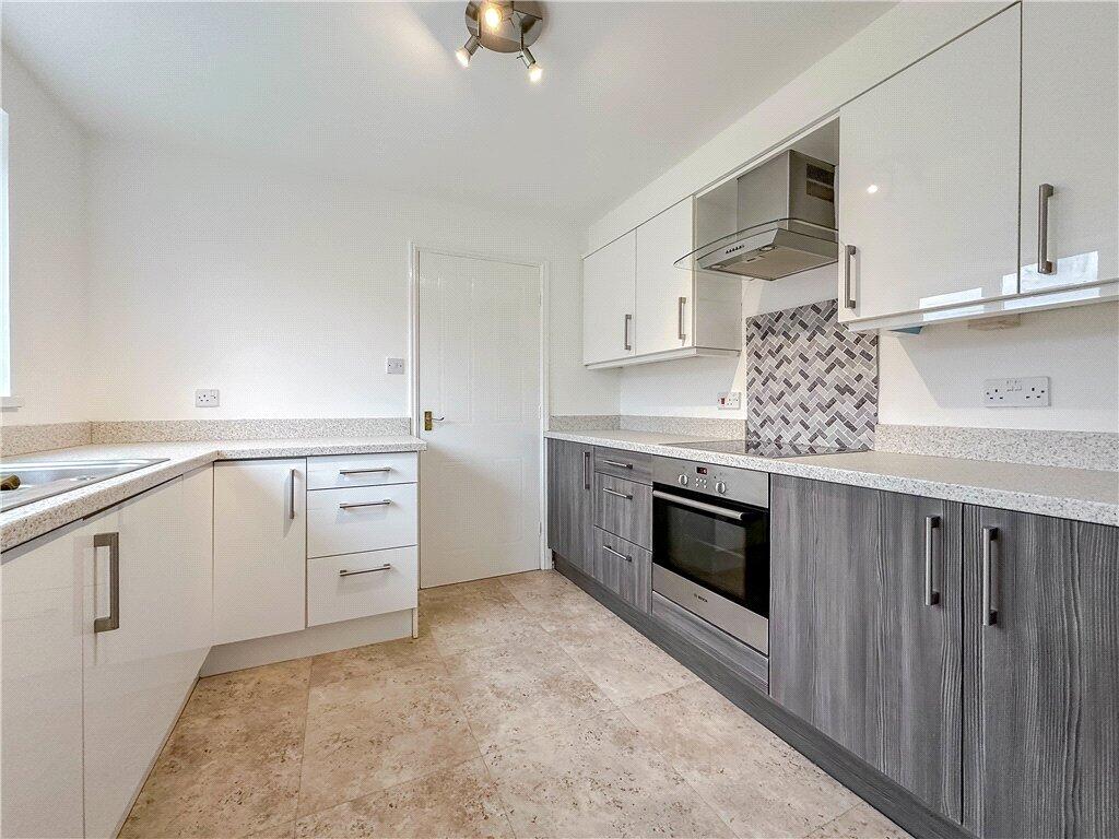 House in Stockton-on-Tees - View 2