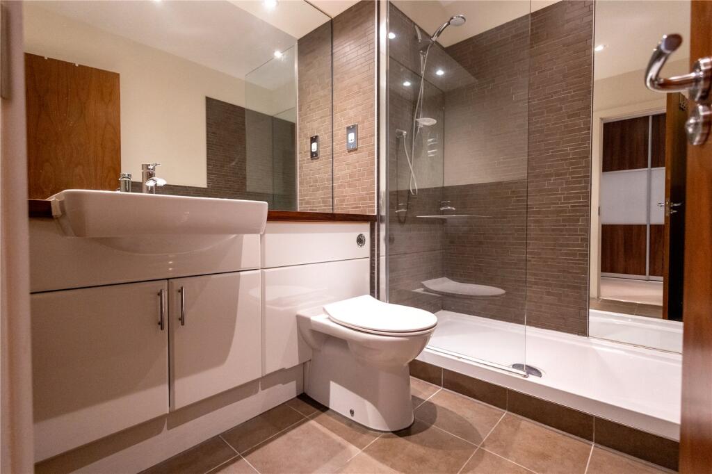 Additional image 18 of Bingham Avenue, Poole, Dorset, BH14