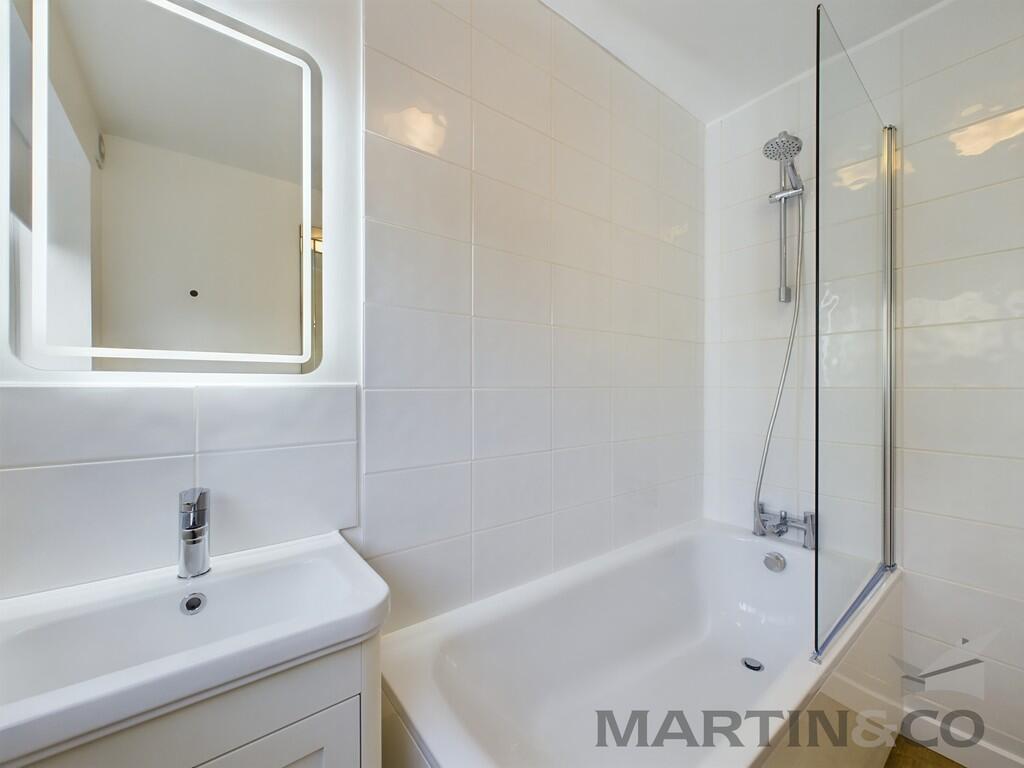 Additional image 13 of Pondsmeade, Redbourn, St Albans