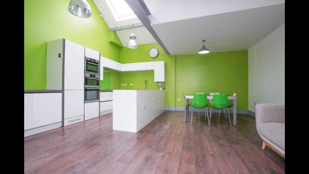 Main image of property: Grove Place, Leamington Spa