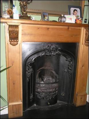 Photo of the property