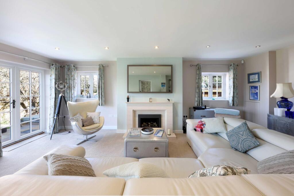 House in Hemel Hempstead - View 4