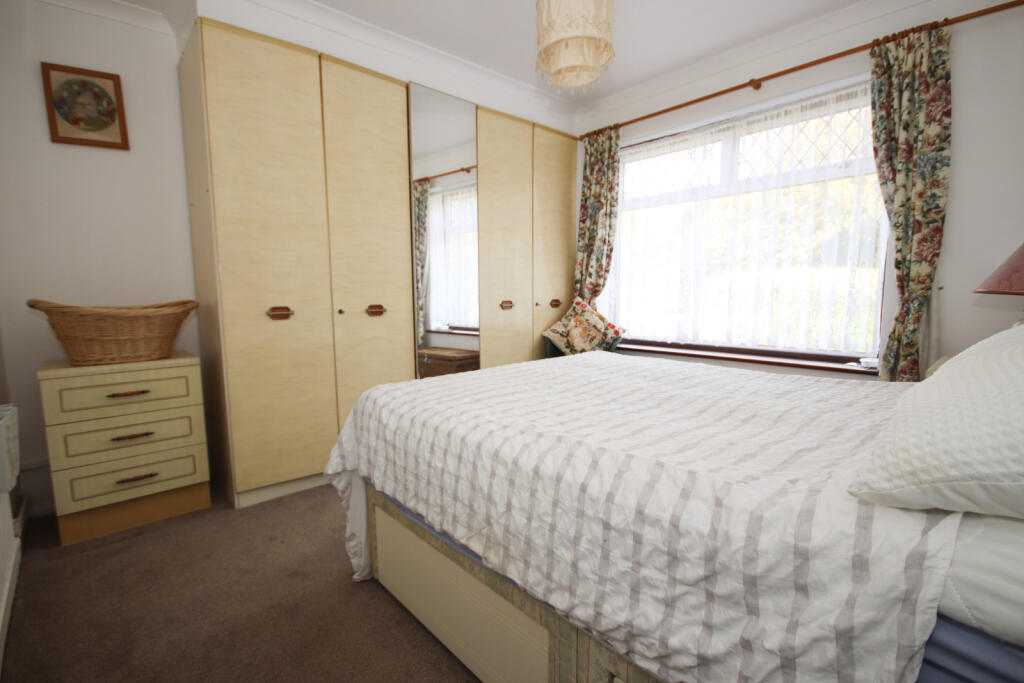 House in Rochester - View 4