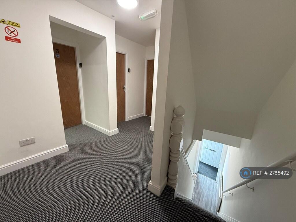 Additional image 9 of Blackburn Road, Blackburn, BB6