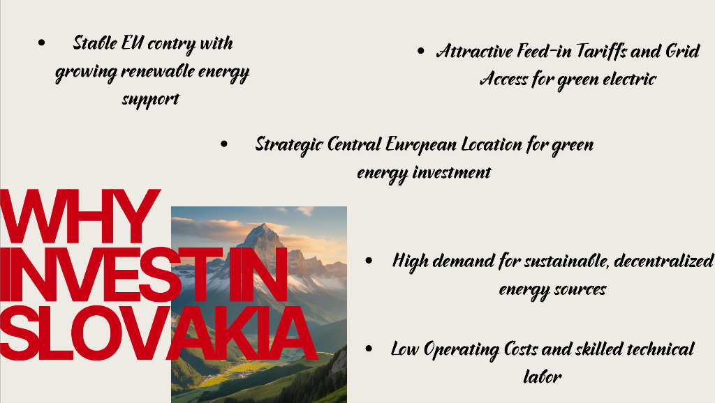 Main image of property: Brezno, Banská Bystrica Region