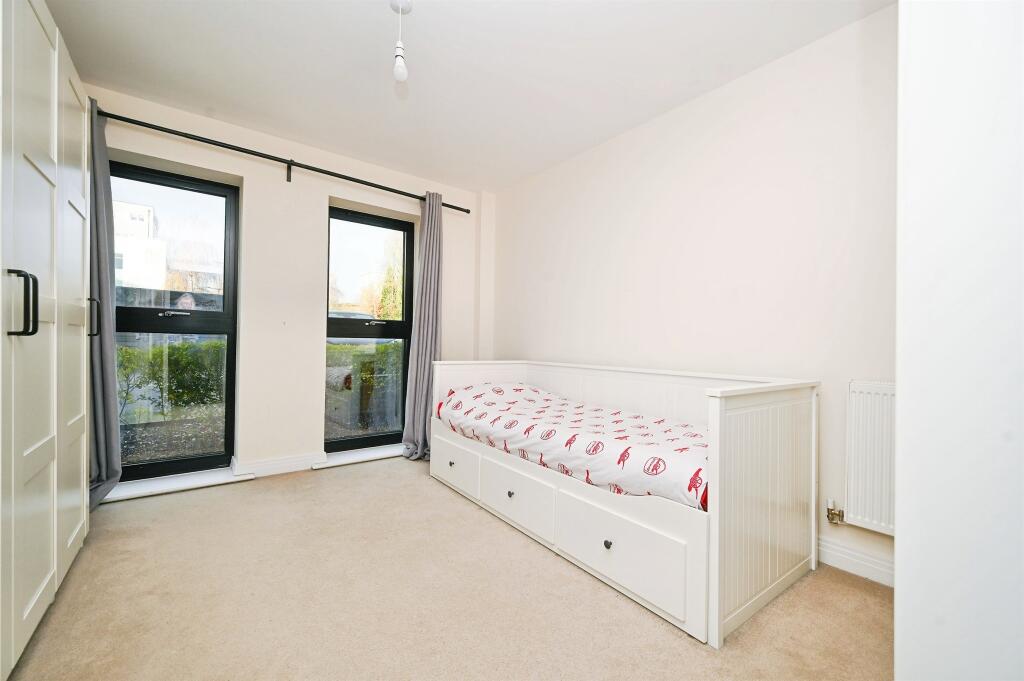 Additional image 9 of Bessemer Road, WELWYN GARDEN CITY