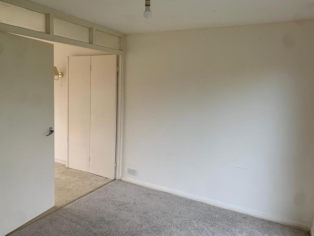 Additional image 7 of 18 Southwood Road, Trowbridge, Wiltshire, BA14