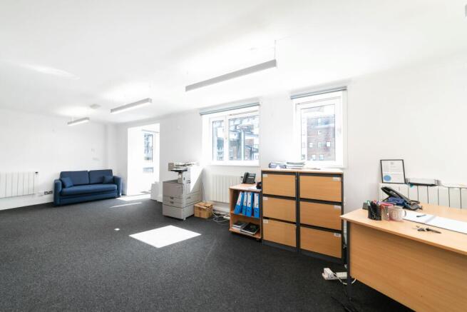 Suite 3, 17 Pepper Street -6.jpg