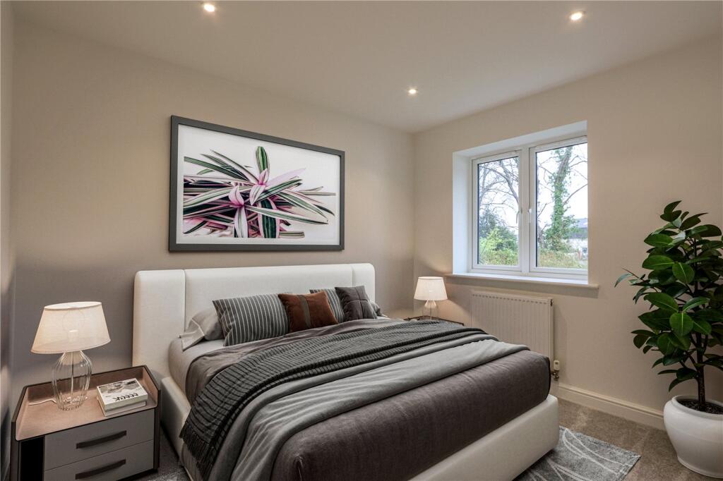 Additional image 10 of Parkstone Heights, Poole, Dorset, BH14