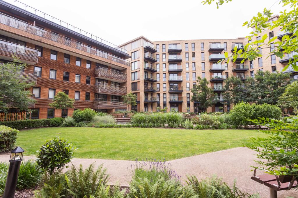 Property photo 9