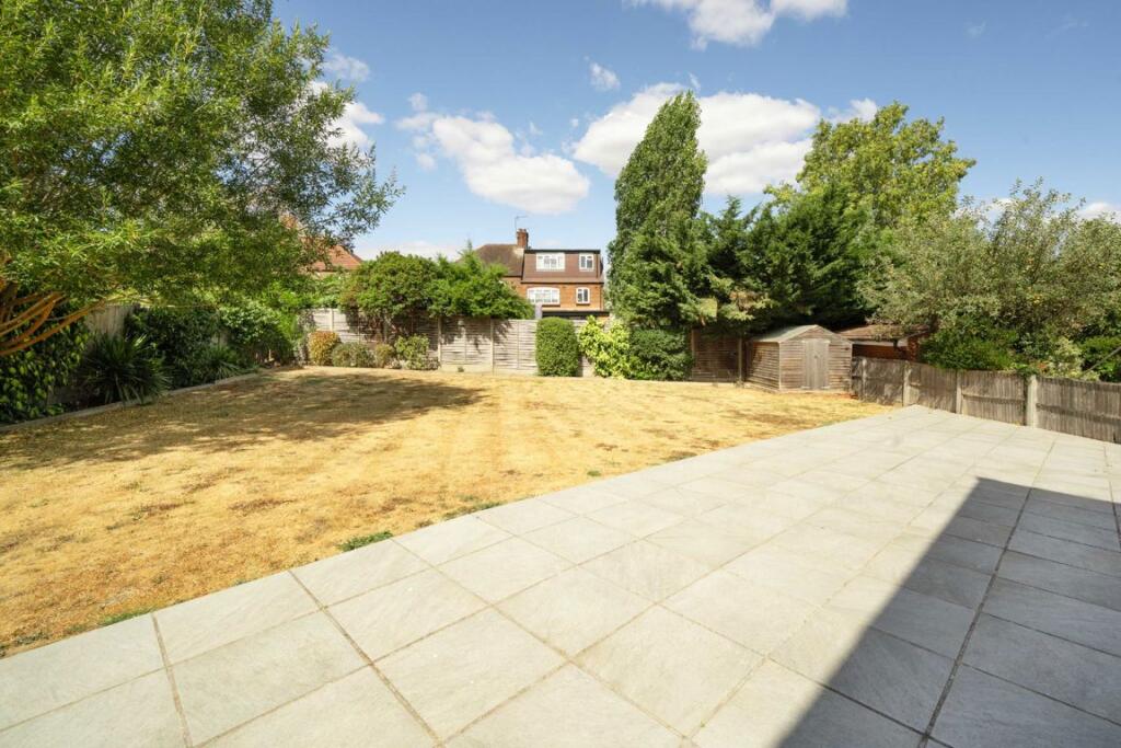 Property photo 6