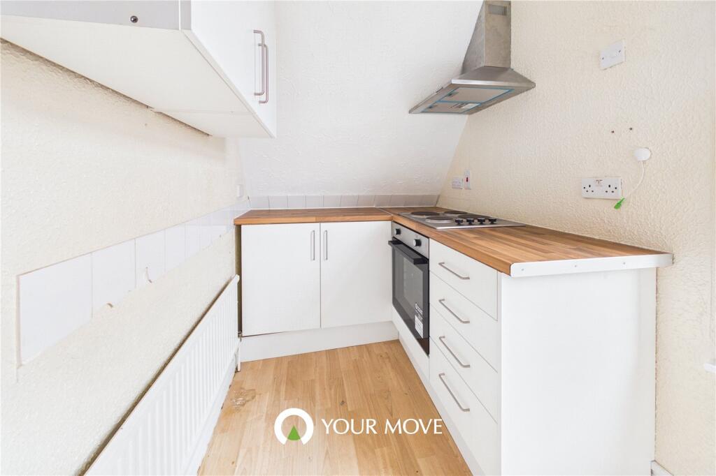 Main image of property: Upper Cliff Road, Gorleston, Great Yarmouth, Norfolk, NR31