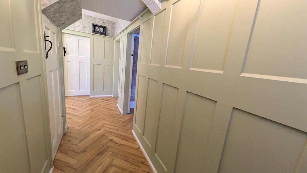 House in Walsall - View 2