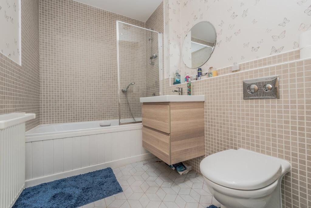 Additional image 23 of Sovereign Court, Eccleshill, Bradford, BD2