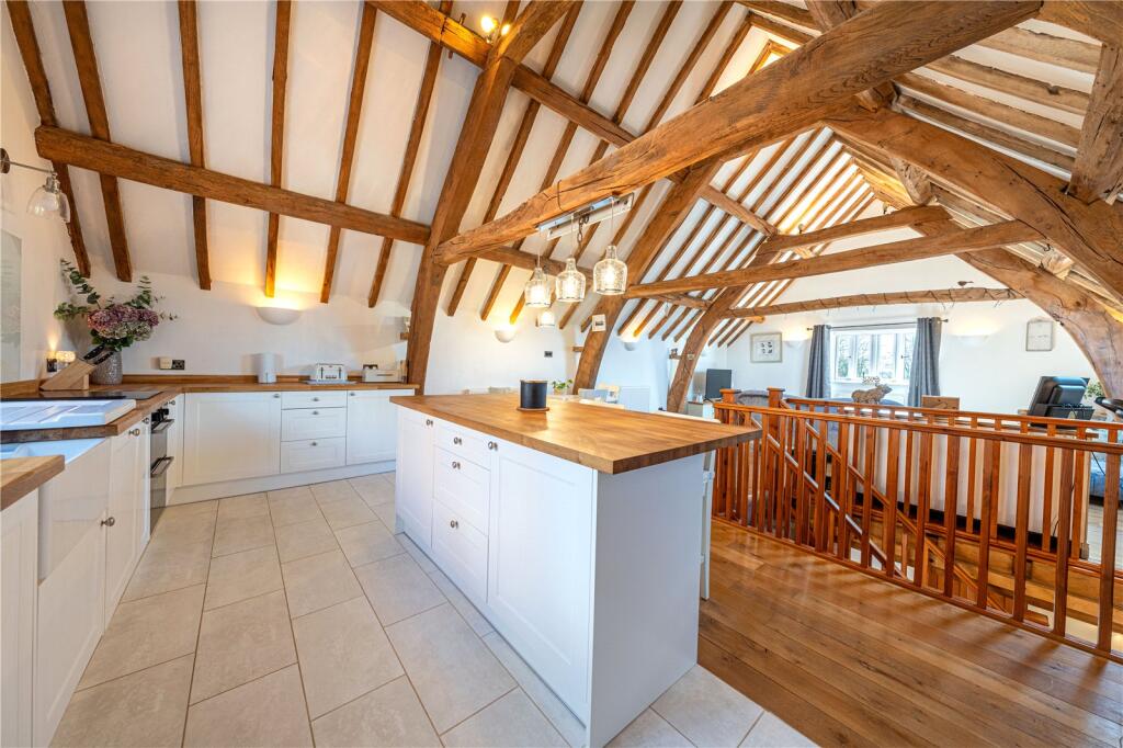 Additional image 5 of Haunton, Tamworth, Staffordshire, B79