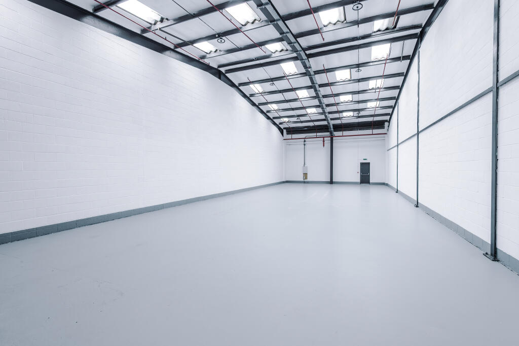 UnitA6,BartonBusinessPark-Mileway-2.jpg