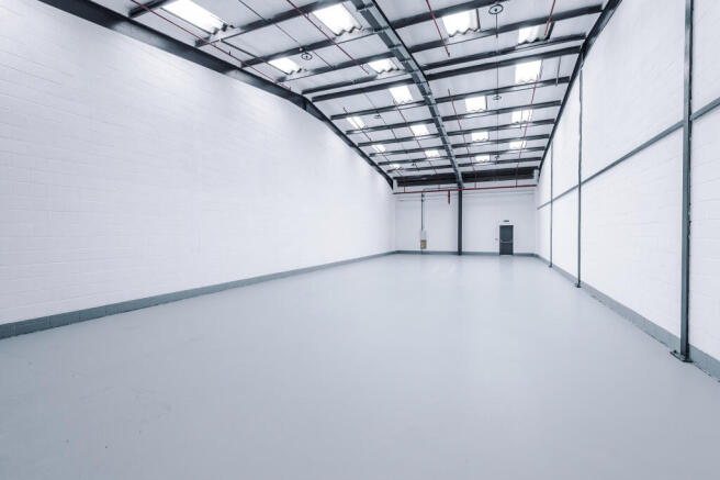 UnitA6,BartonBusinessPark-Mileway-2.jpg
