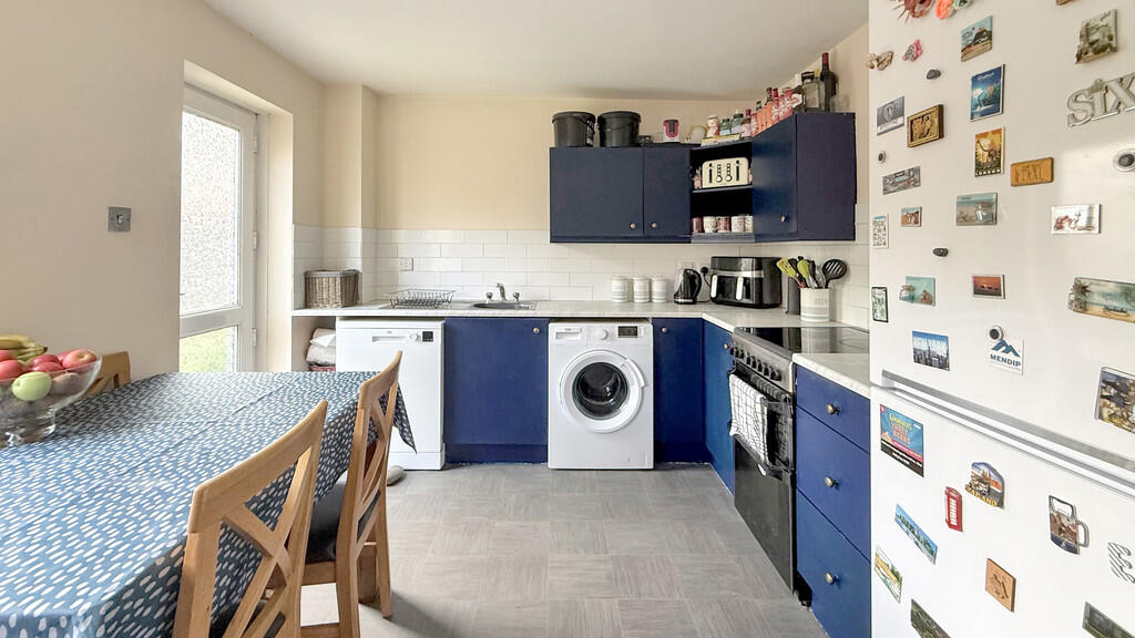 House in Bath - View 5