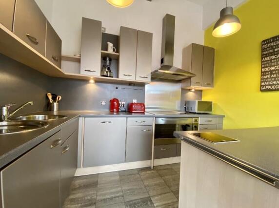 Property photo 8