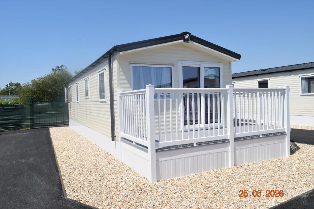 Main image of property: Bristol Road, Edithmead, Highbridge
