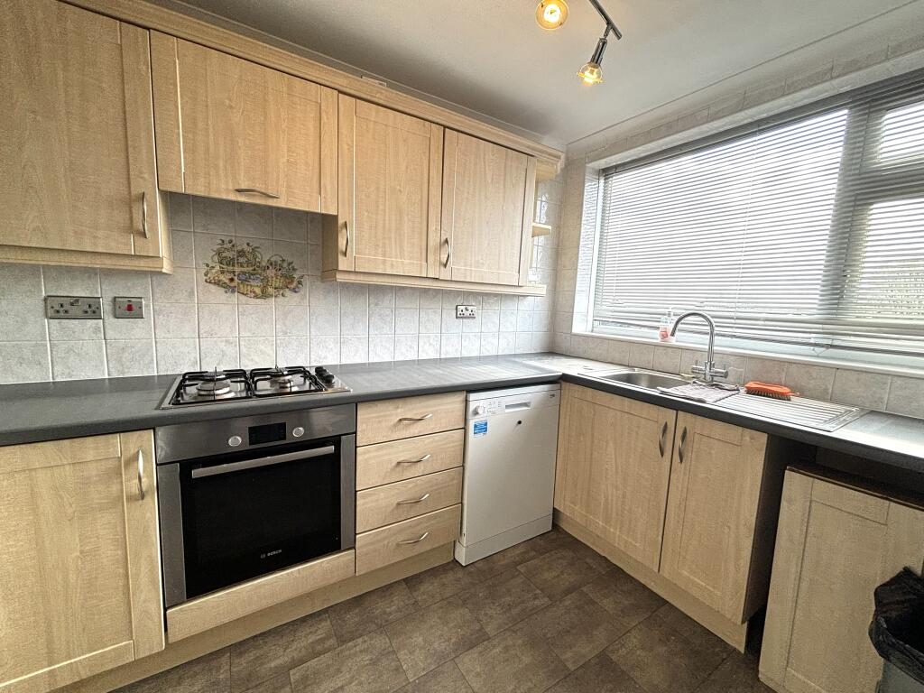 Additional image 5 of Coventry road, Sheldon, B26