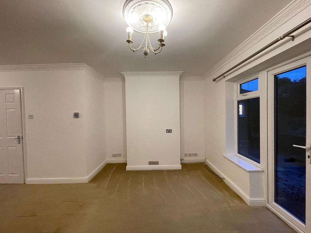 Additional image 8 of Sara Close, Sutton Coldfield