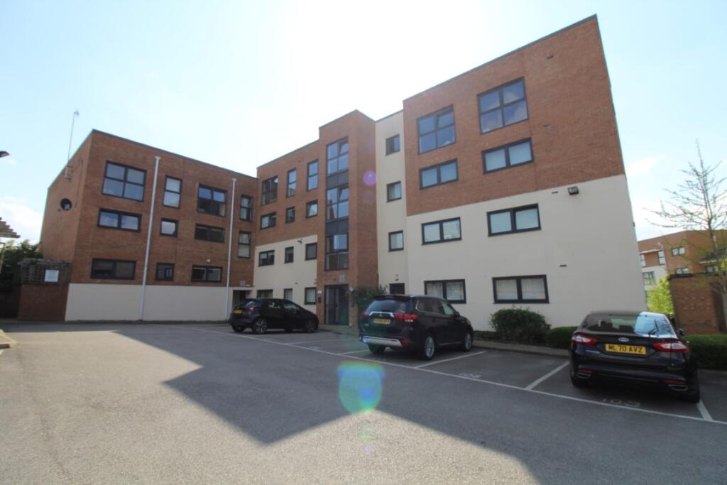 Property photo 11