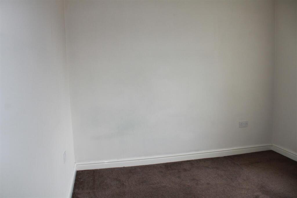 Additional image 11 of Heath Lane, West Bromwich