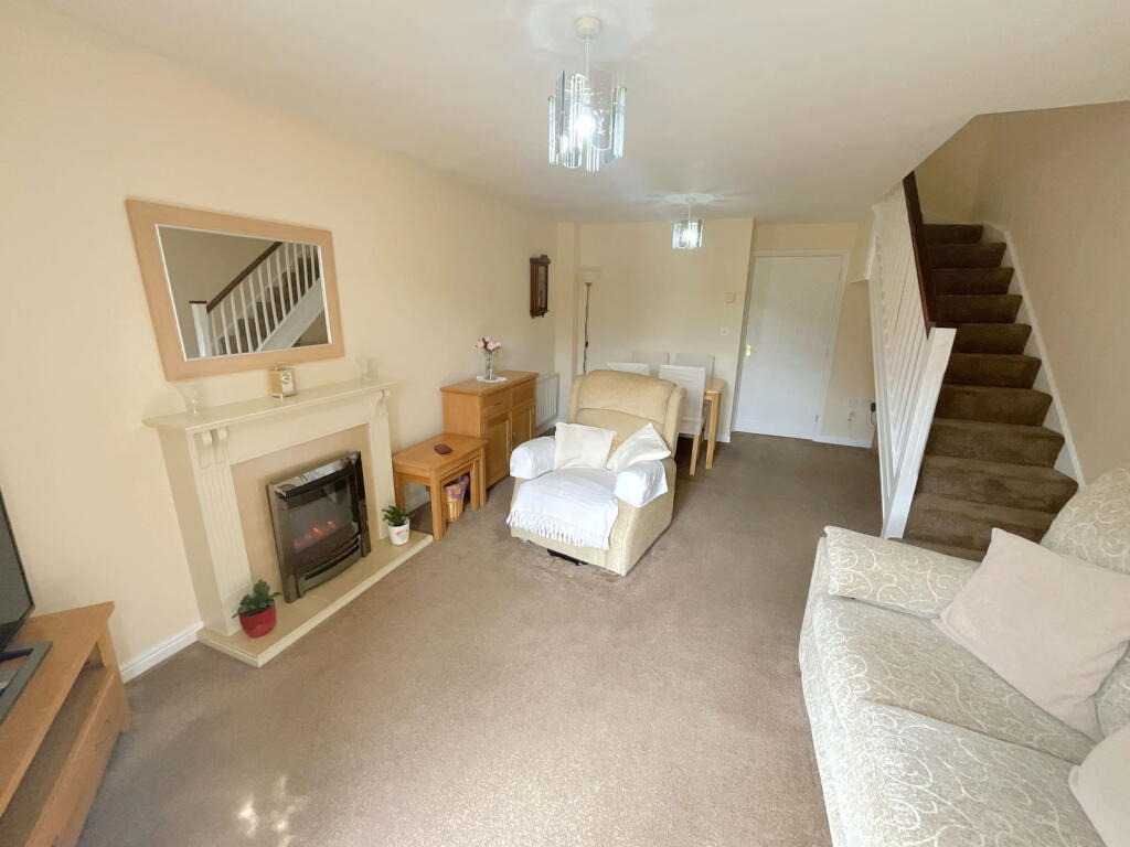 Additional image 5 of Kererwin Close, Cradley Heath, B64 6SJ