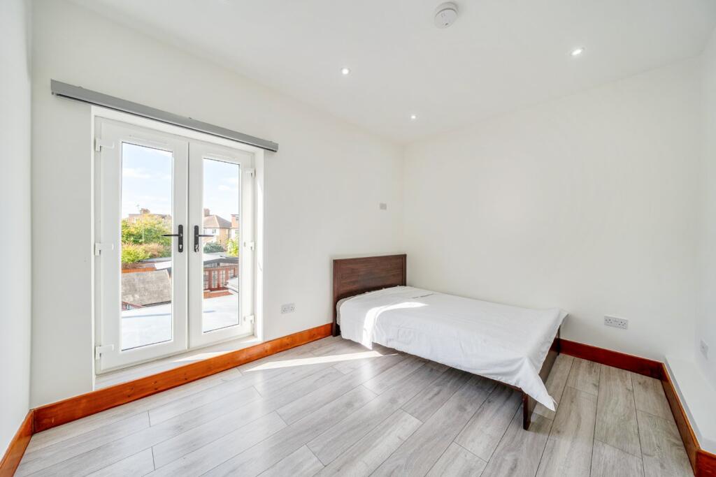 Main image of property: Dorset Road, Wimbledon, London, SW19