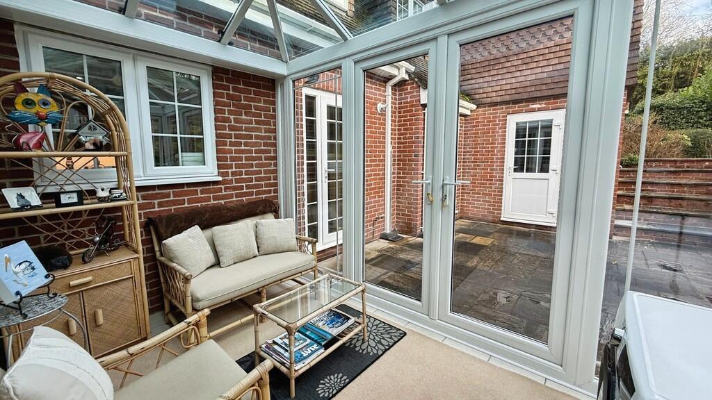 Additional image 7 of Lower Road, Bratton