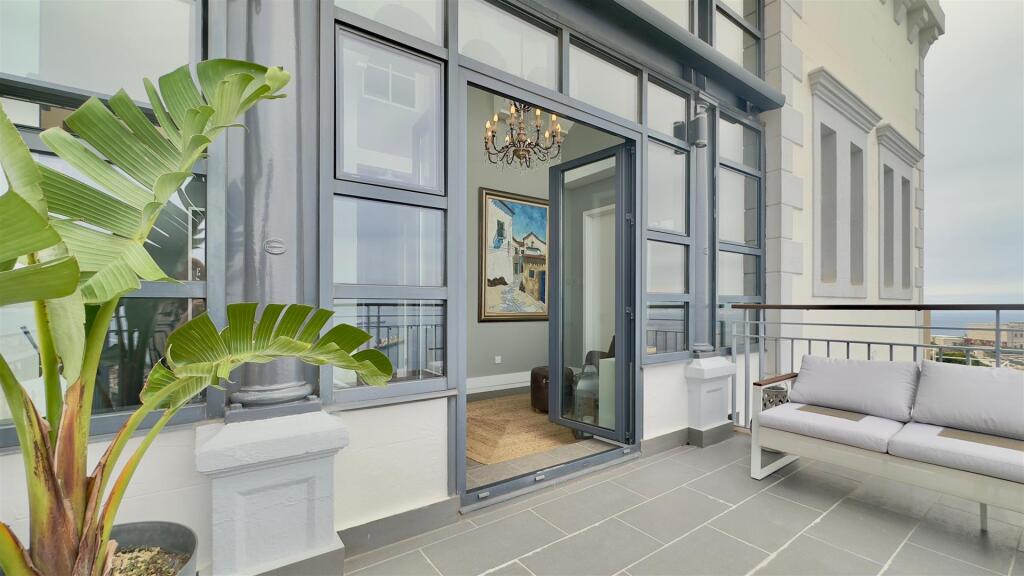 Main image of property: Cliftons, Gibraltar, Gibraltar