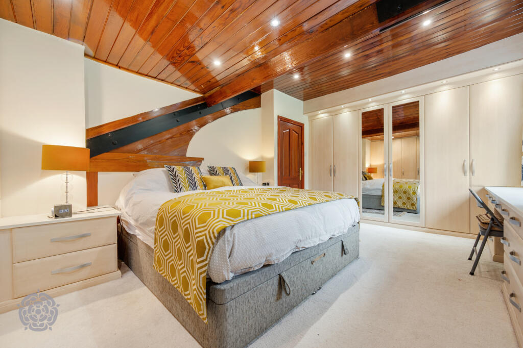 Additional image 24 of Whittlestone Head, North Turton, Lancashire, BB3 3RS