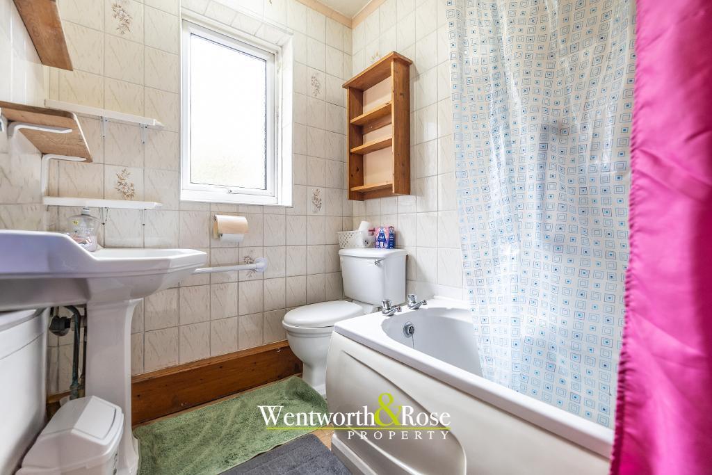 Additional image 7 of Griffins Brook Lane, Bournville, Birmingham, B30 1PS