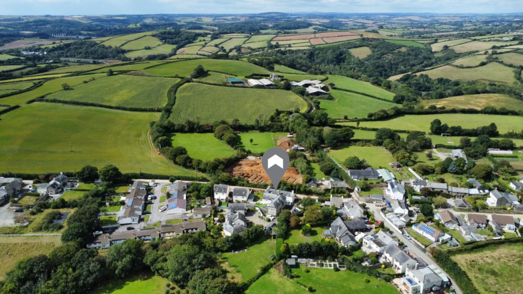 Main image of property: Trematon, Saltash