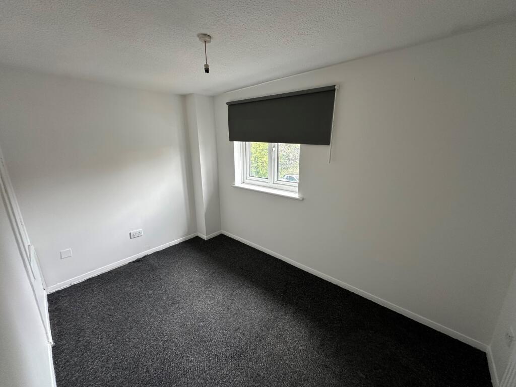 House in London, Goodmayes, Chadwell Heath - More