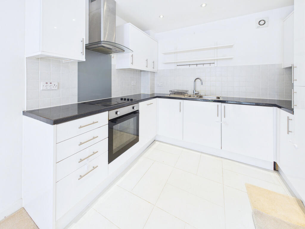 Main image of property: Sunningdale Gardens, London, NW9