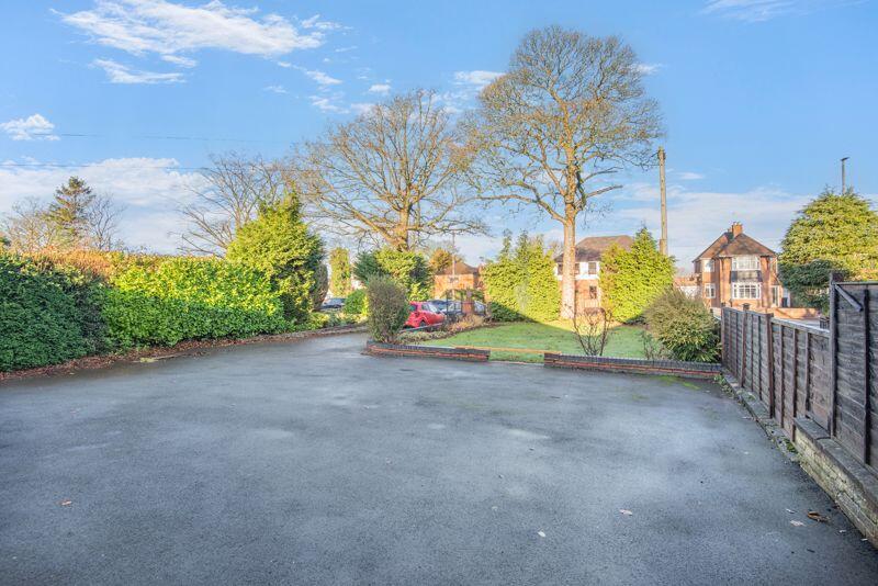 Additional image 5 of 25 Mucklow Hill, Halesowen