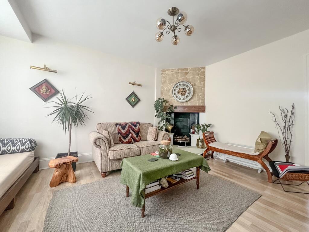 House in Patchway - View 2