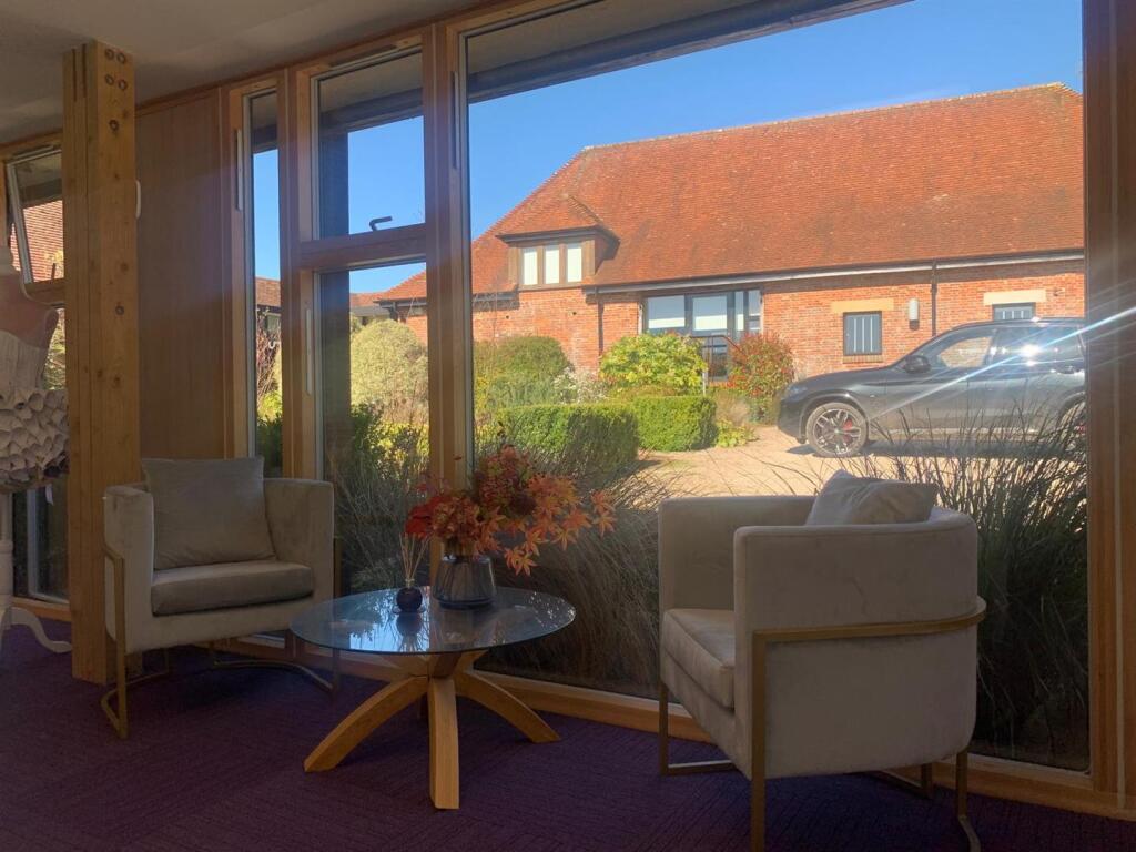 Main image of property: Buckmore Lane, Petersfield