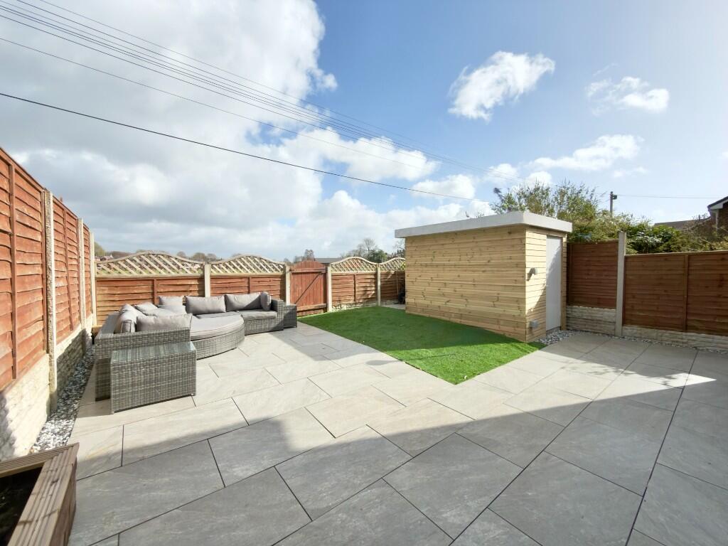 Daisy Hill Drive, Adlington, PR6 - View 4