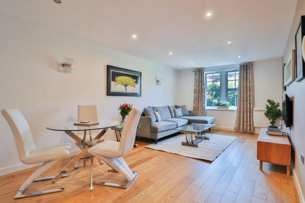 Brunel House, Yarm, TS15 photo 3